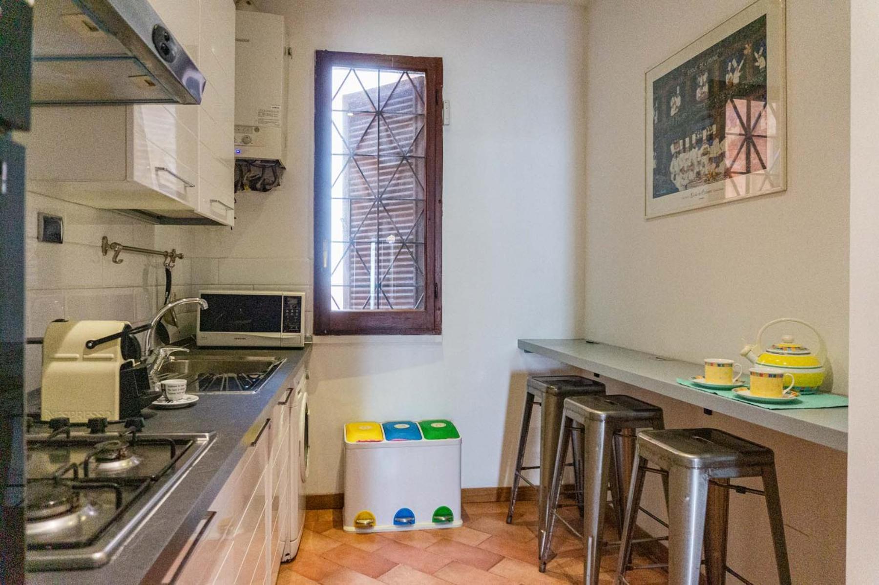 Navona Luxury Flat Apartment โรม ภายนอก รูปภาพ