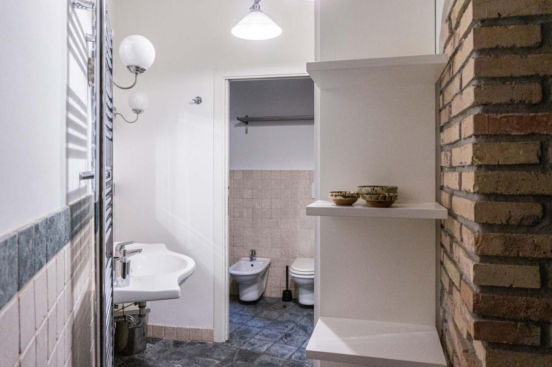 Navona Luxury Flat Apartment โรม ภายนอก รูปภาพ