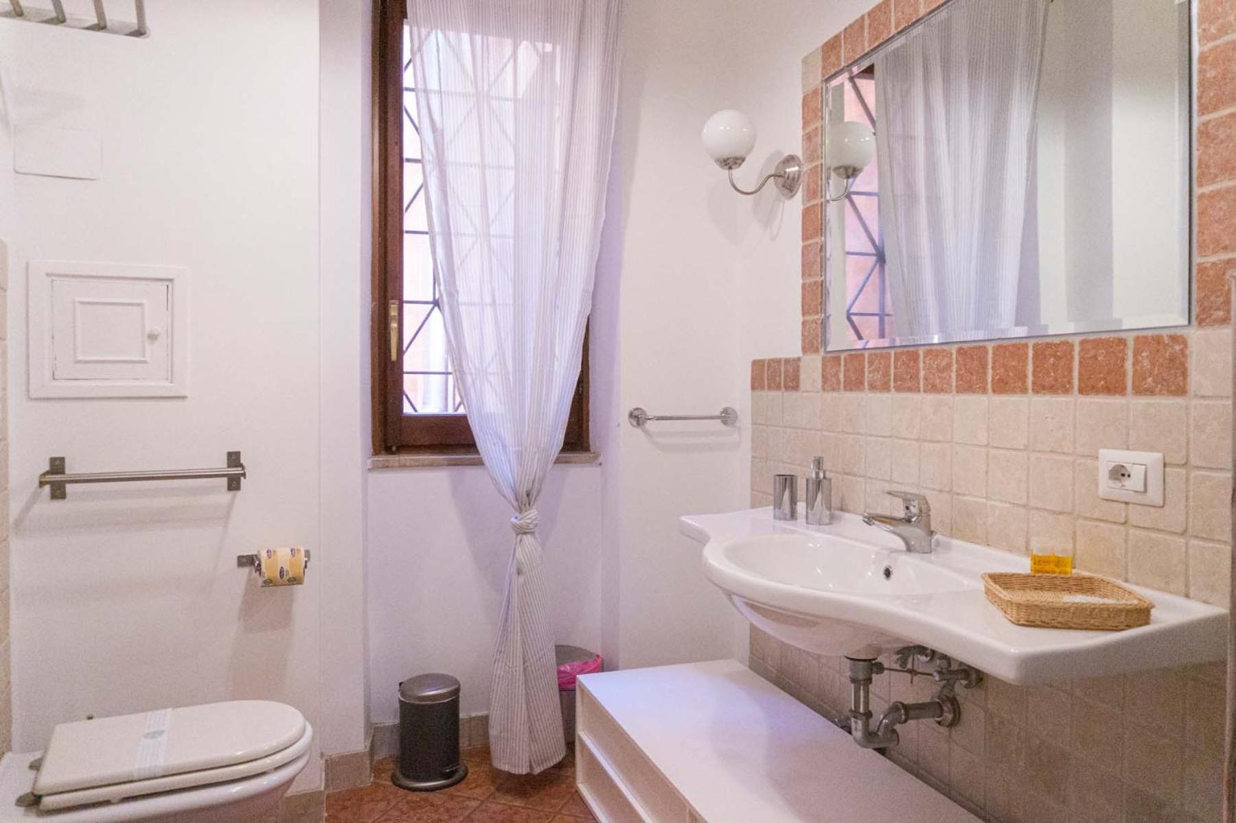 Navona Luxury Flat Apartment โรม ภายนอก รูปภาพ