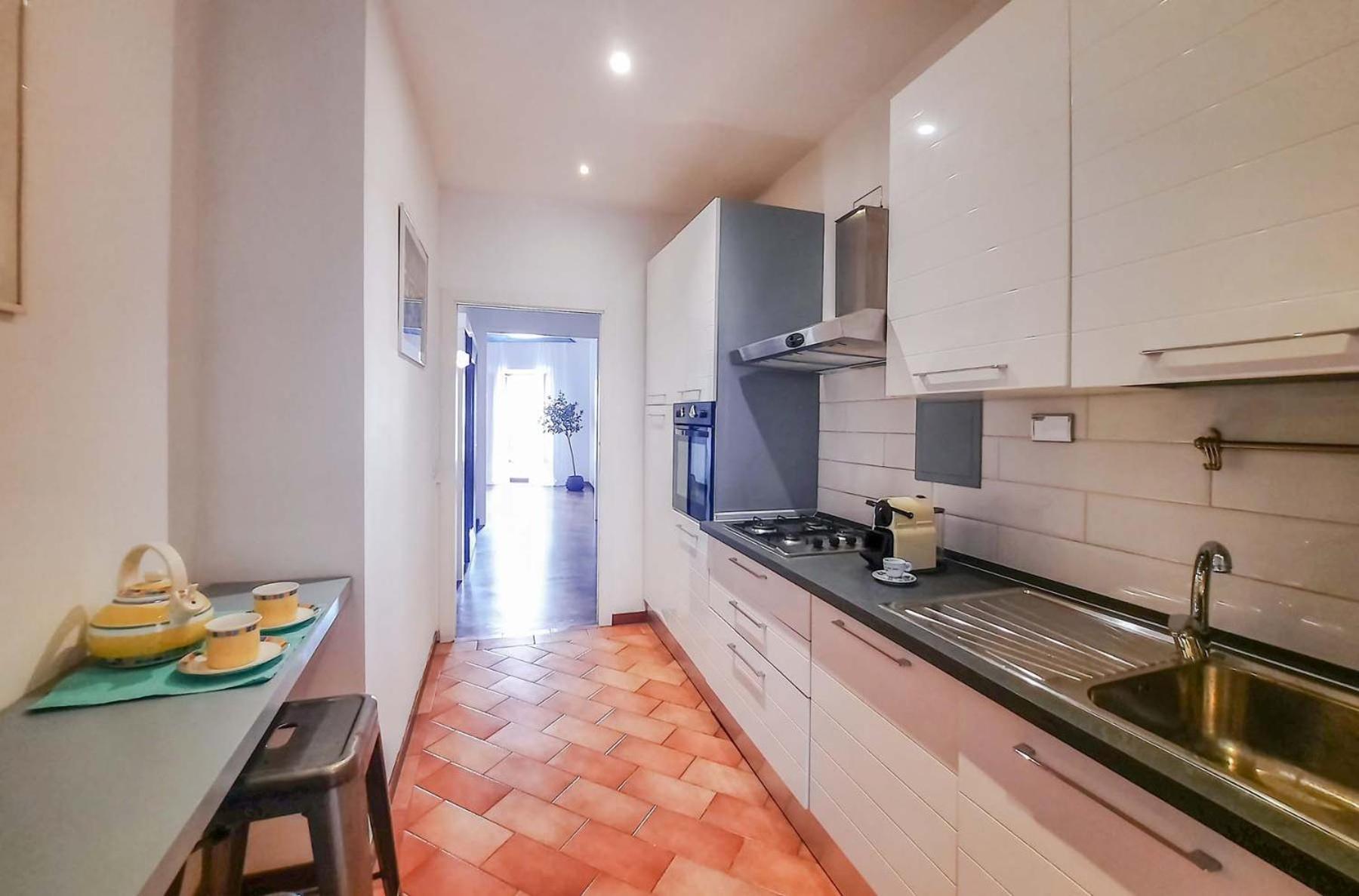 Navona Luxury Flat Apartment โรม ภายนอก รูปภาพ