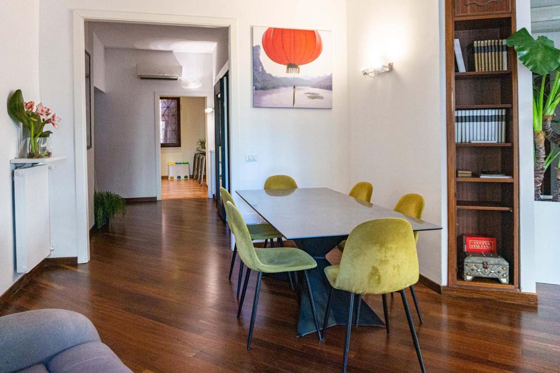 Navona Luxury Flat Apartment โรม ภายนอก รูปภาพ