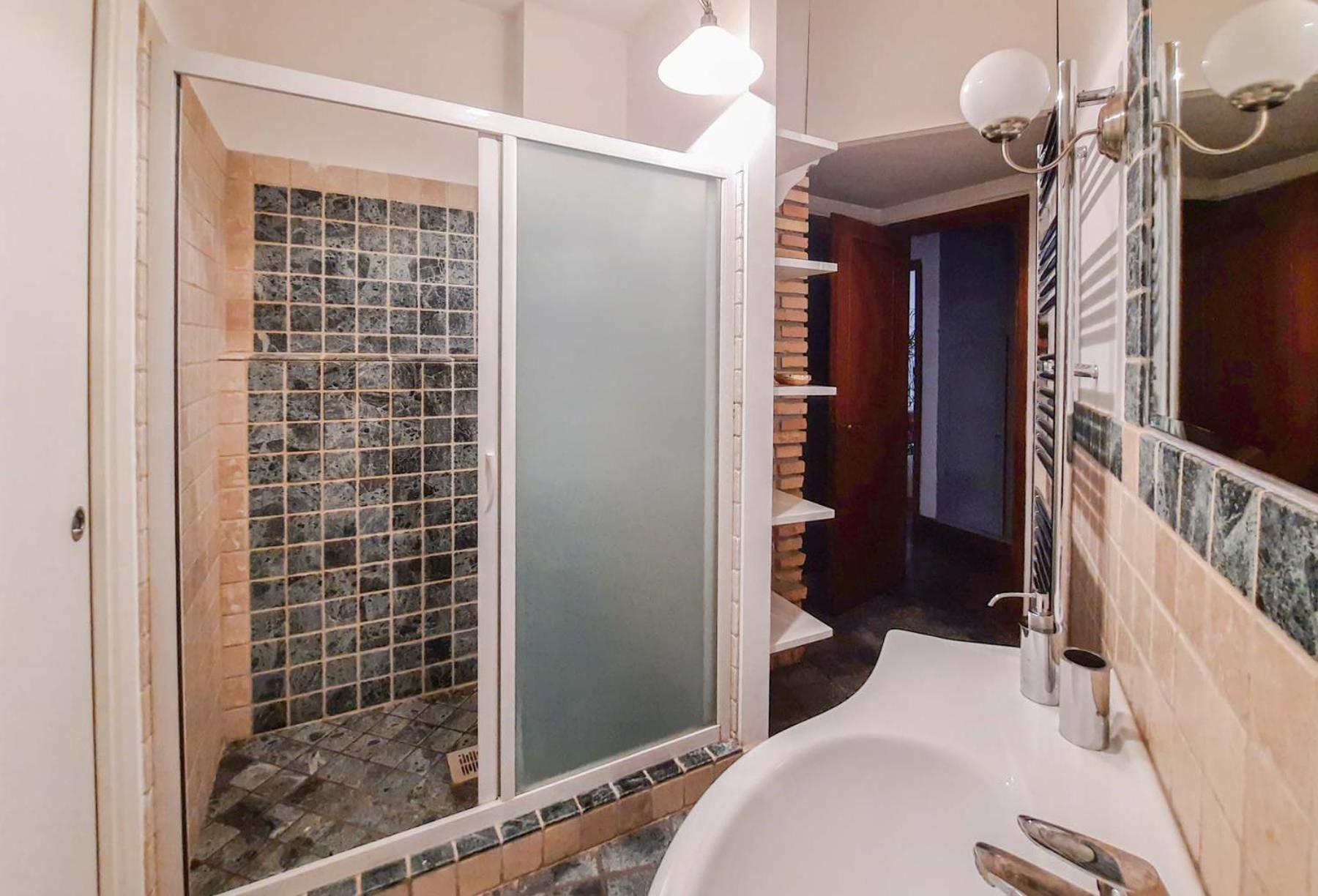 Navona Luxury Flat Apartment โรม ภายนอก รูปภาพ