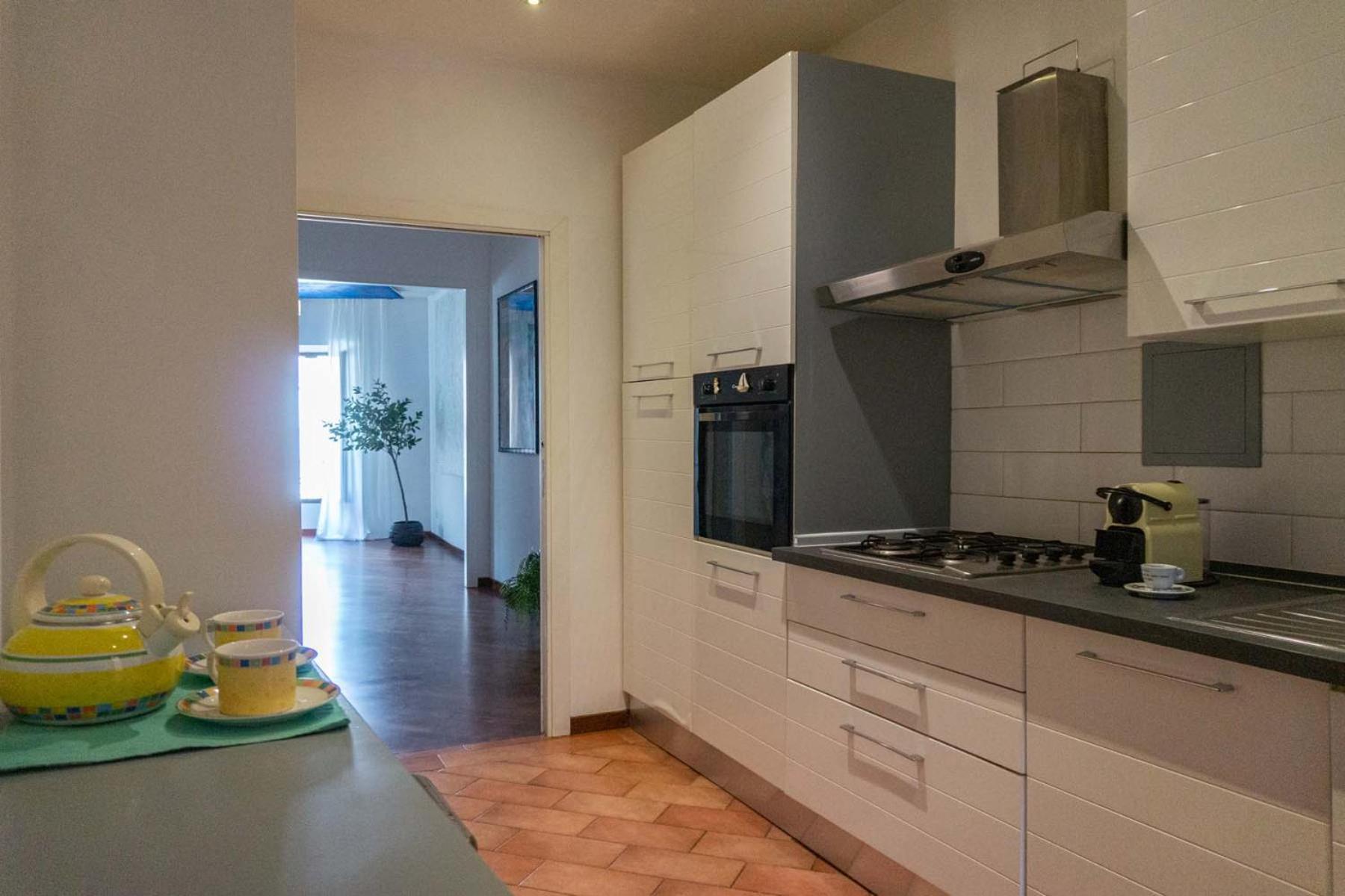Navona Luxury Flat Apartment โรม ภายนอก รูปภาพ