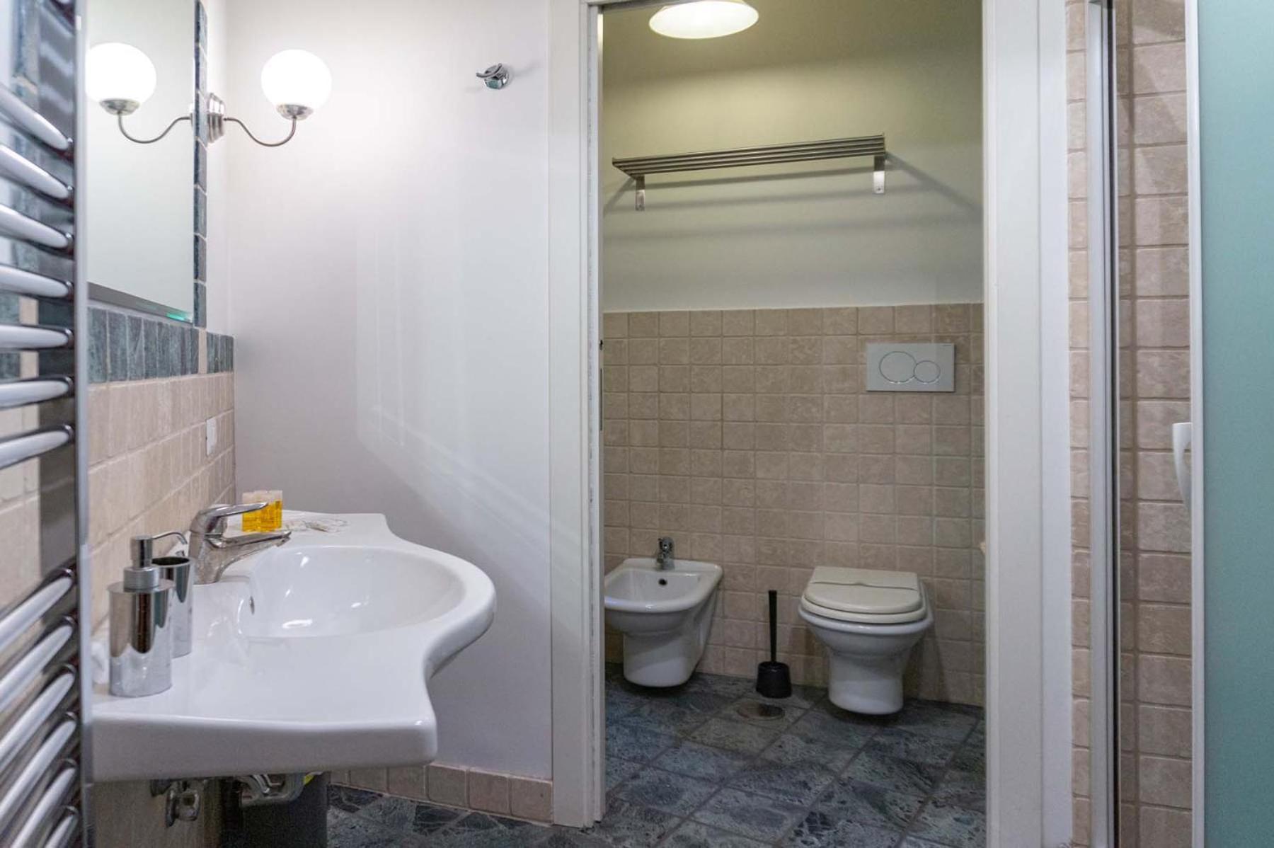 Navona Luxury Flat Apartment โรม ภายนอก รูปภาพ
