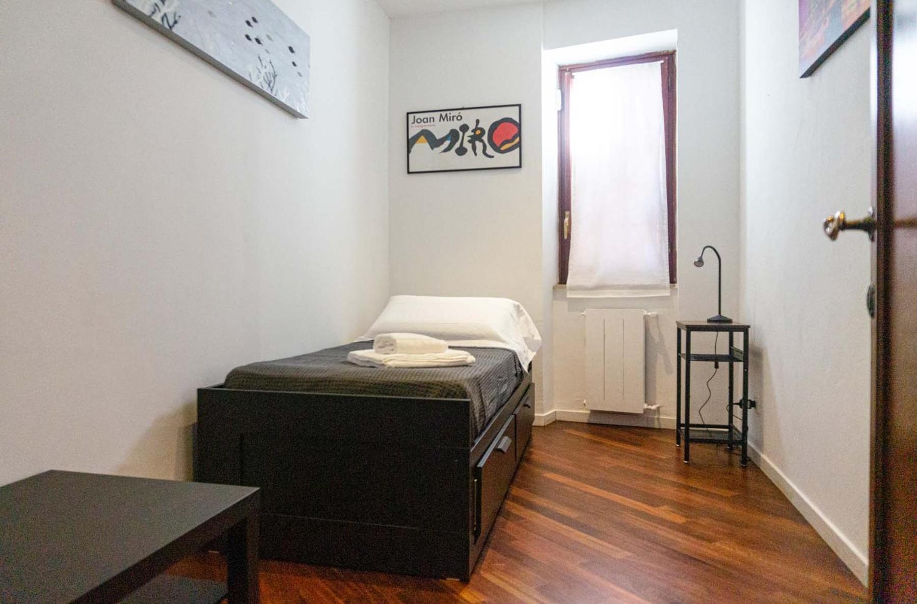 Navona Luxury Flat Apartment โรม ภายนอก รูปภาพ