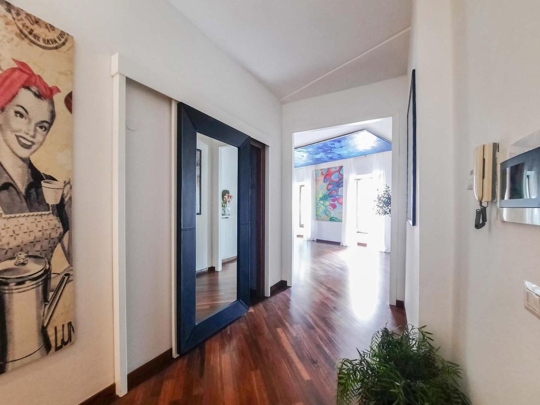 Navona Luxury Flat Apartment โรม ภายนอก รูปภาพ