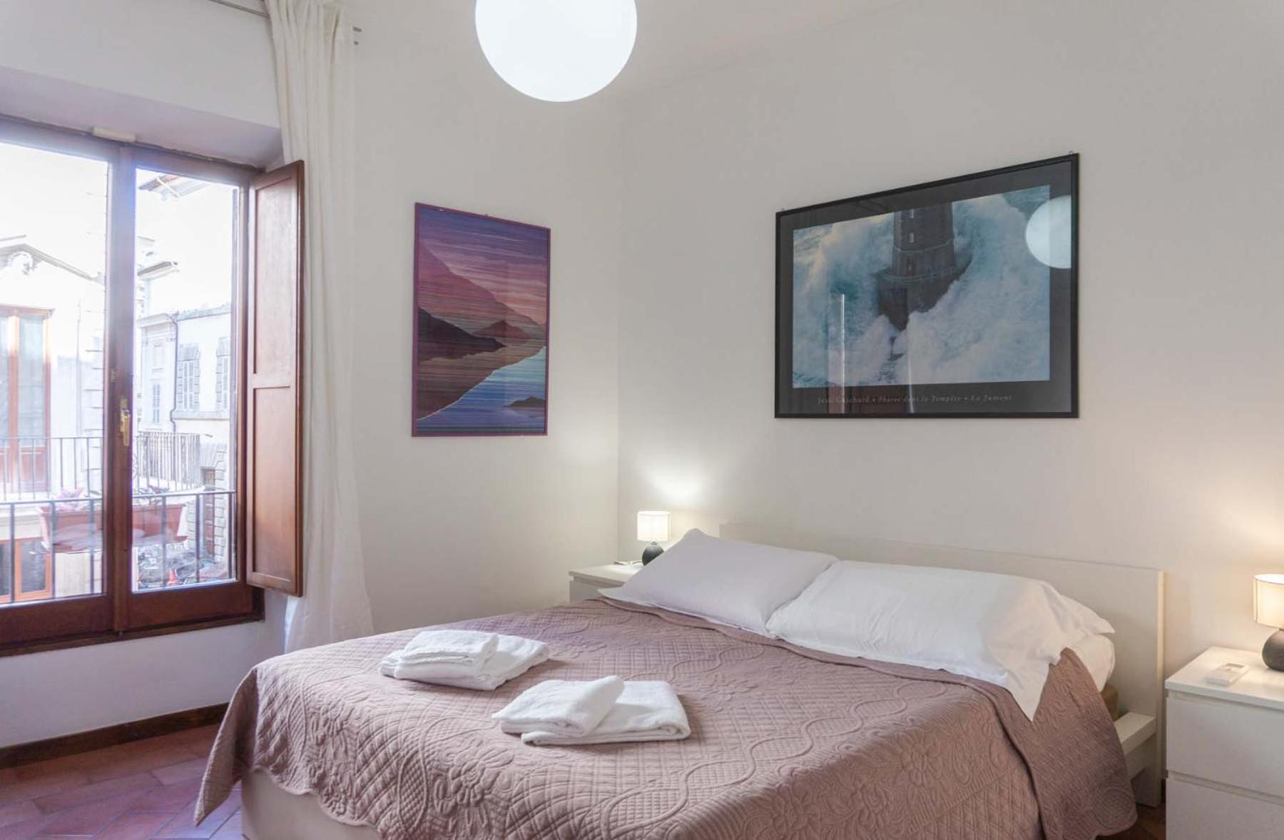 Navona Luxury Flat Apartment โรม ภายนอก รูปภาพ